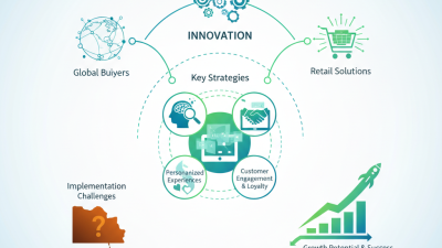 Innovative Retail Solutions Tips for Global Buyers Today?