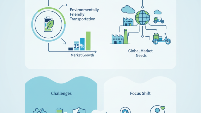 Top China Electric Tricycles Manufacturers for Global Buyers?