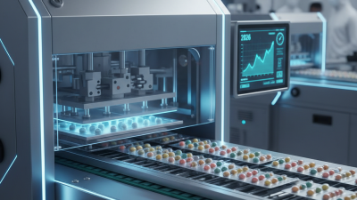 Top 10 Blister Pack Heat Sealers for Global Buyers in 2026?