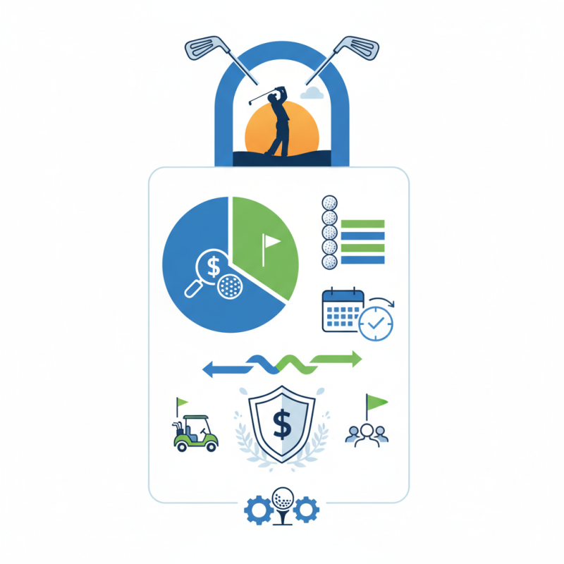 Why Are Golf Course Discounts So Popular Among Savvy Buyers?