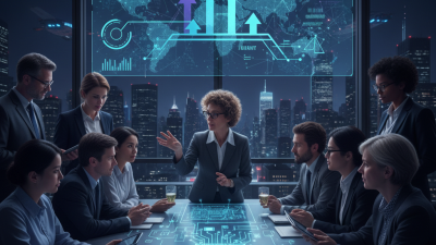 Top 10 Current Sensor Upgrade Quotes for Global Buyers