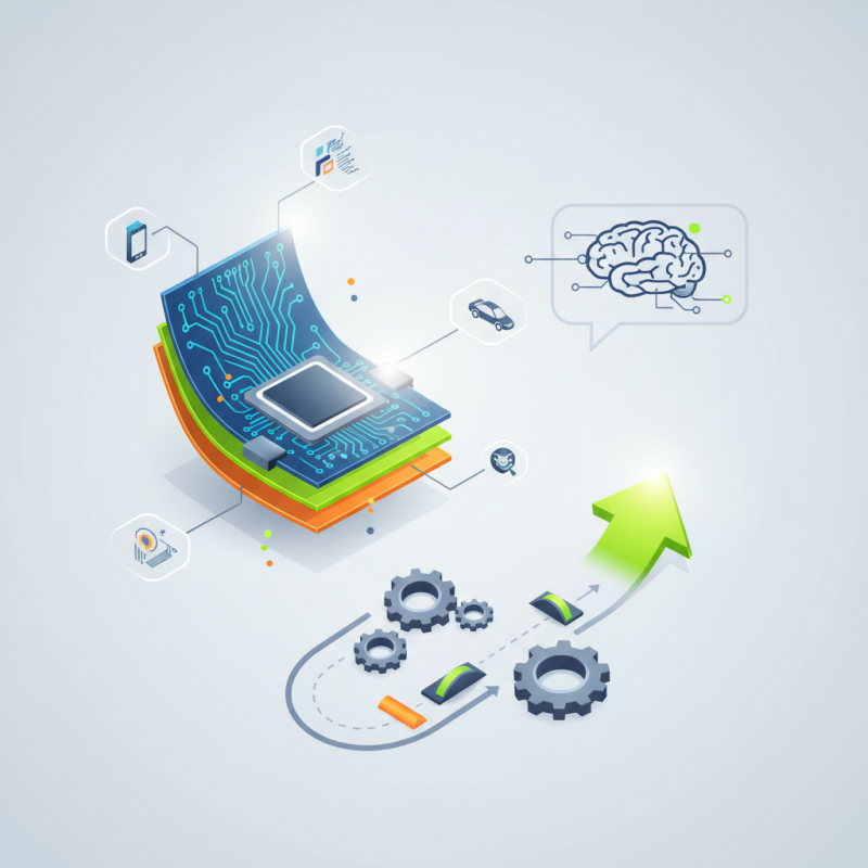 China Top Rigid Flex PCB Manufacturers and Their Innovations?