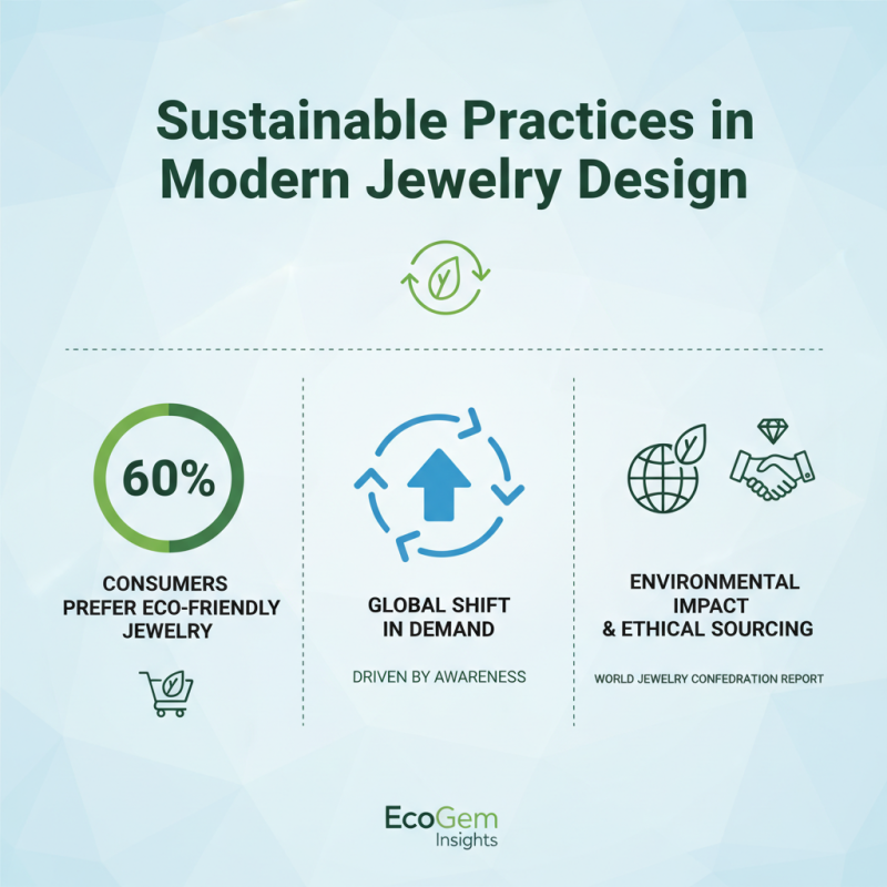 Top 10 Stunning Jewelry Designs That Inspire Global Buyers?