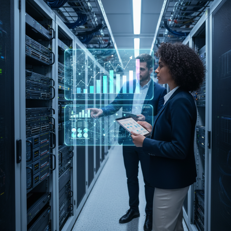 How to Choose the Best Juniper ACX Model for Your Needs?