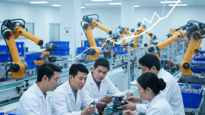Top 10 Hammer Drill Manufacturers in China You Need to Know?