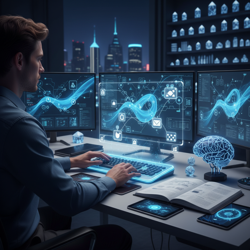 2026 How to Choose the Best Software for Your Computer?