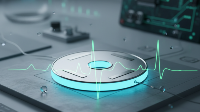 What is a Piezo Disc Transducer and How Does it Work?
