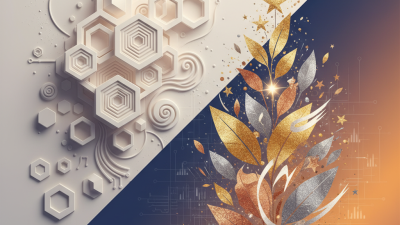 2026 Best Embossing and Foil Stamping Techniques for Buyers?