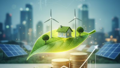 Why Are Energy Tariffs Important for Consumers and the Environment?