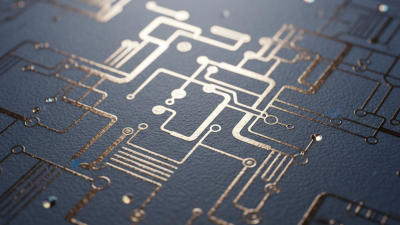 China Top 10 Hot Stamping Foil Suppliers for Global Buyers?