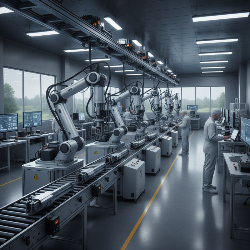 Best Mechanical Clipping Machine Supplier for 2026 Needs?