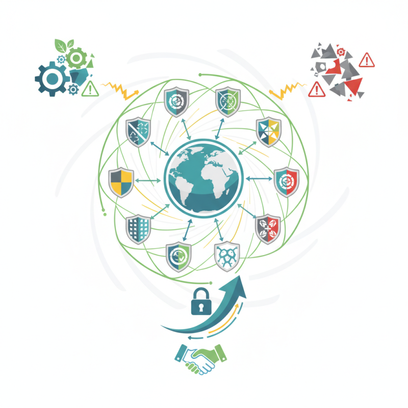 Top 10 China Electric Tricycles Manufacturers for Global Buyers?