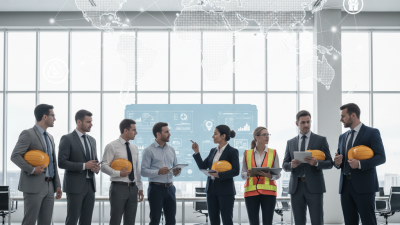 2026 Best Supply Of Safety Professionals for Global Buyers?