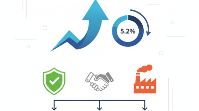 Discover the Best I Bar Grating Manufacturer in China Today?