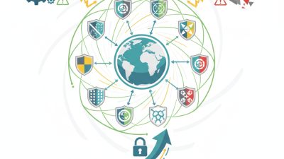 Top 10 China Electric Tricycles Manufacturers for Global Buyers?