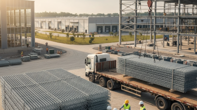 2026 How to Choose the Best Stainless Steel Gratings Supplier?