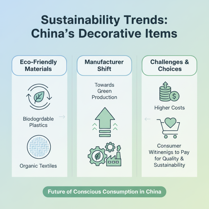 Exploring the Best Corative Items in China Top Trends