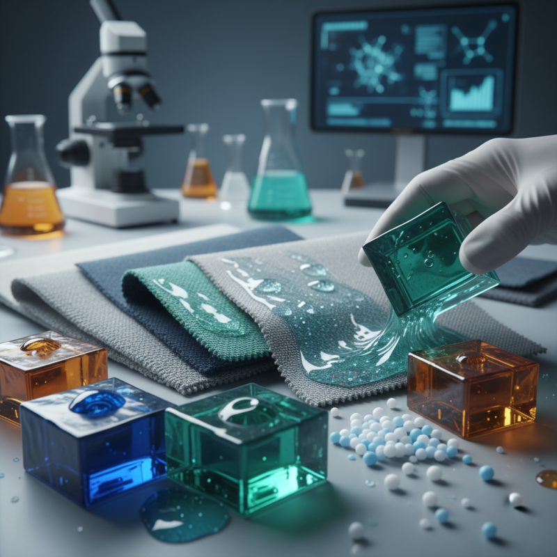 2026 Best Textile Wax Solutions for Global Buyers Guide?