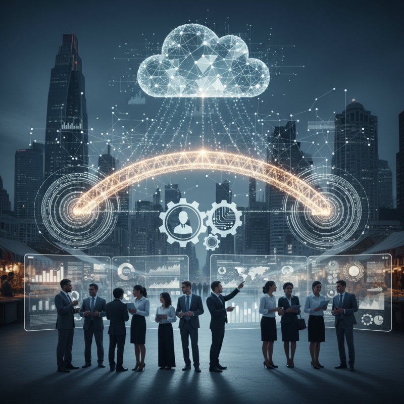 10 Best Features of Smartling Translation Services for Businesses