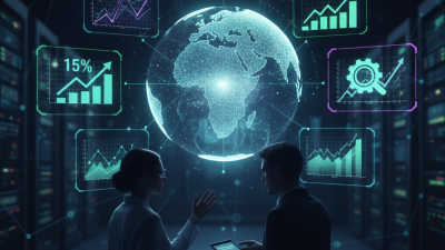 Top 10 Ppf Precut Data Insights for Global Buyers?