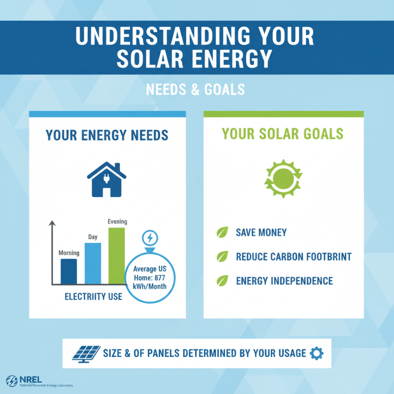 10 Essential Tips to Install Your Own Solar Panels?