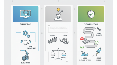 Why Choose a 14 Inch TFT LCD Monitor Factory for Your Needs?