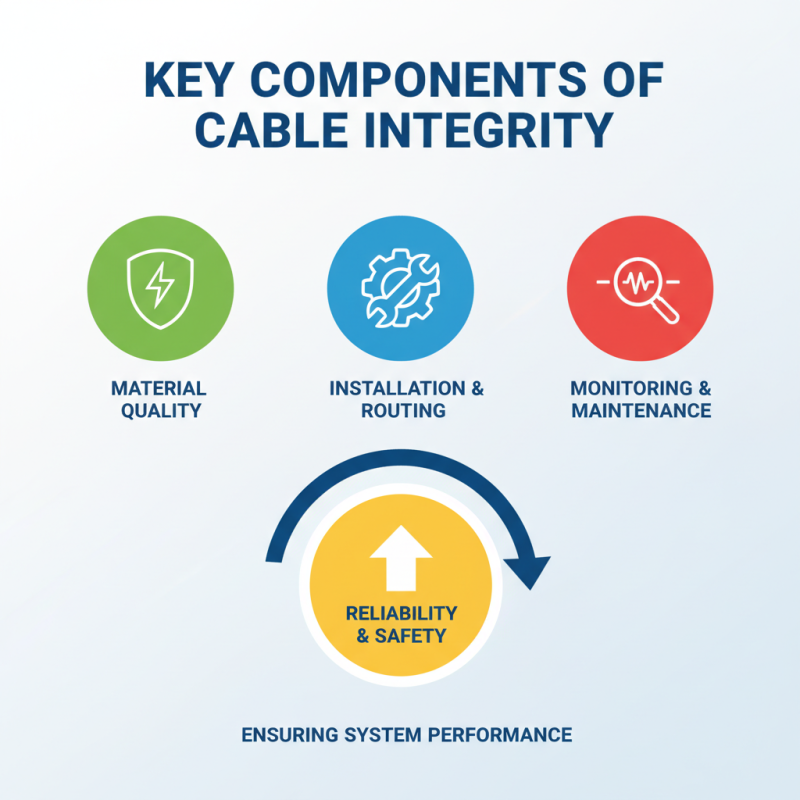 What is Cable Integrity and Why is it Important for Buyers?