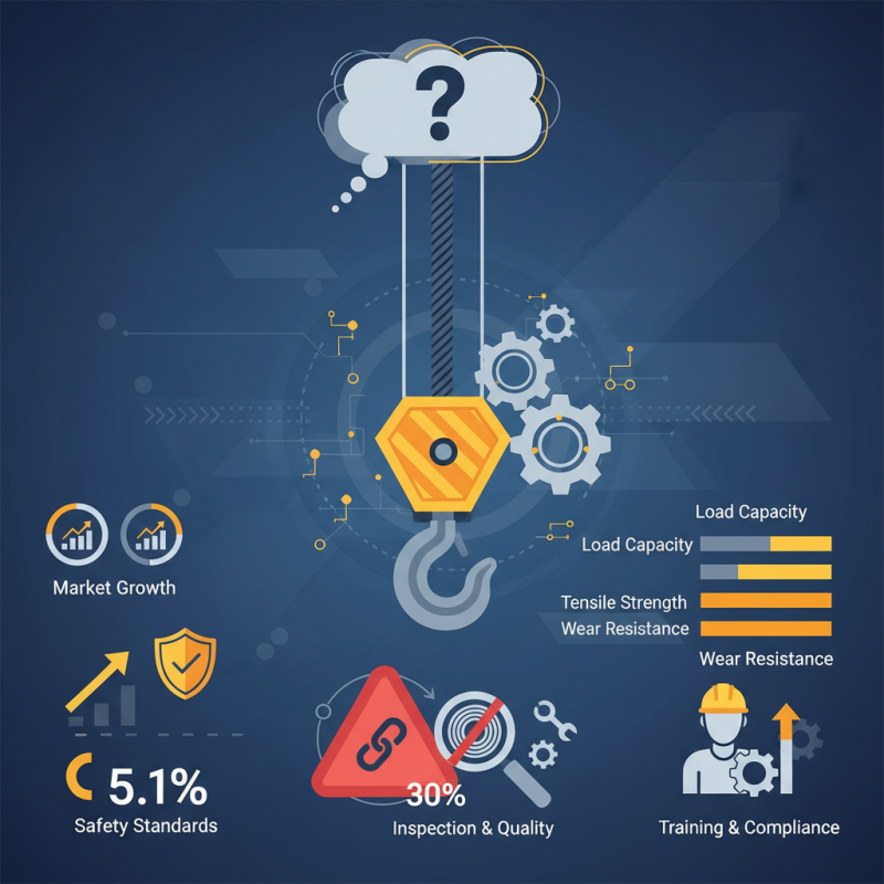 2026 Best Overhead Crane Wire Rope Options for Buyers?