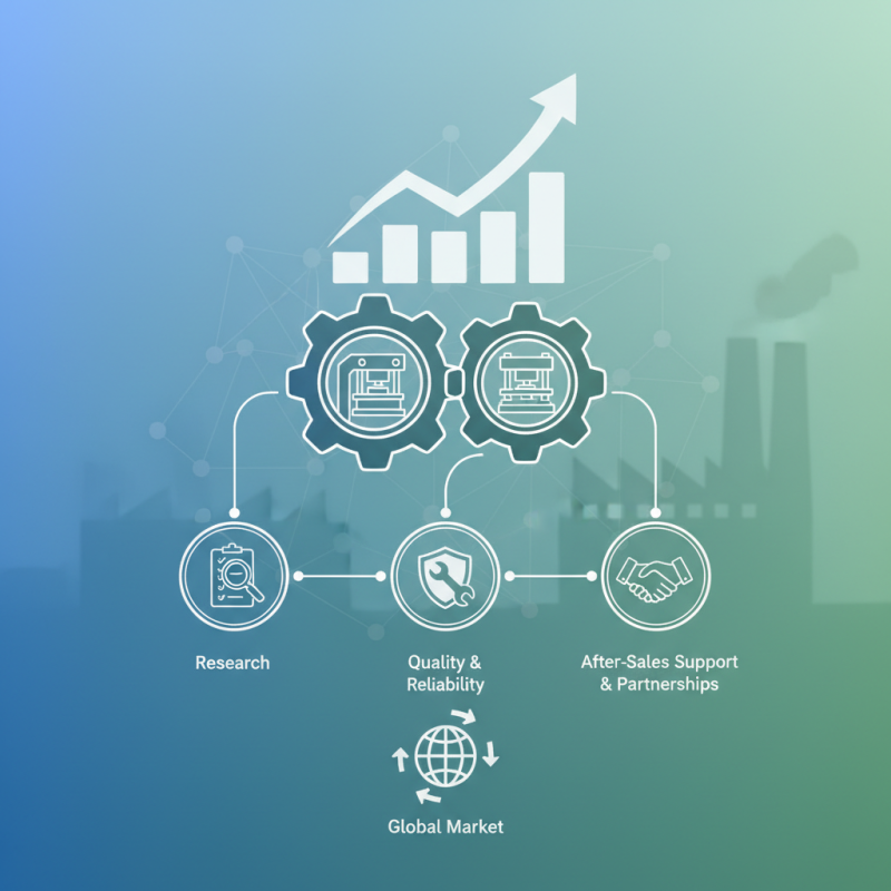 Best Flat Press Machine Factory in China for Your Needs?