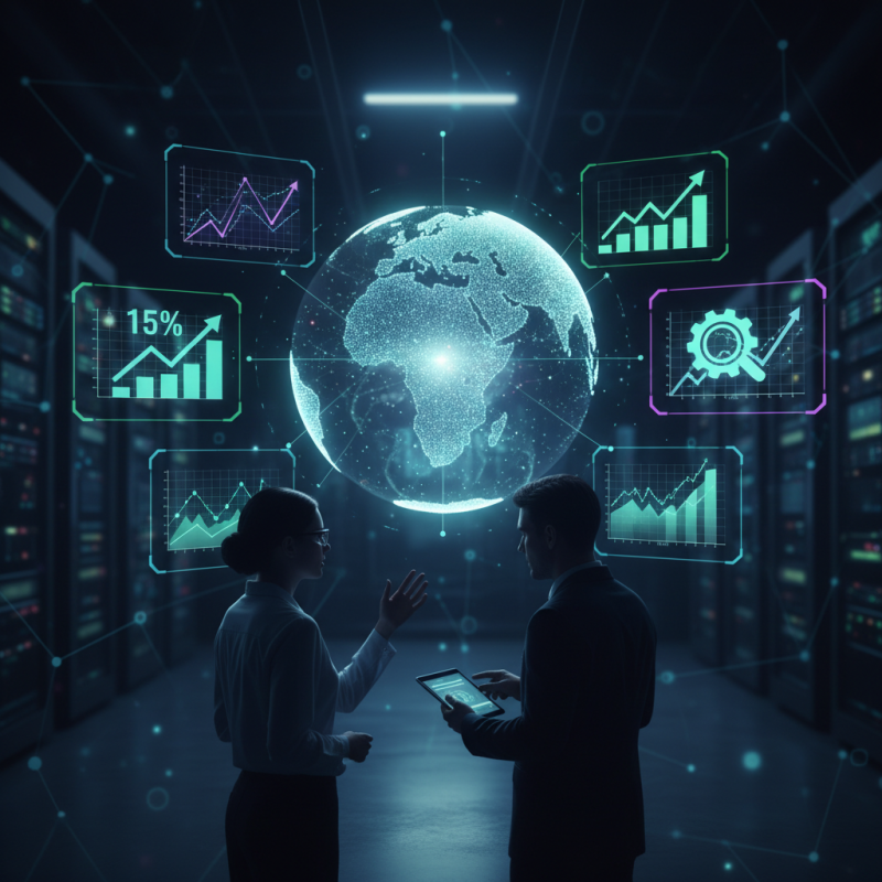 Top 10 Ppf Precut Data Insights for Global Buyers?