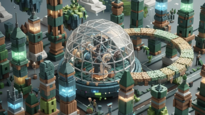2026 Best Building Block Ideas for Global Buyers