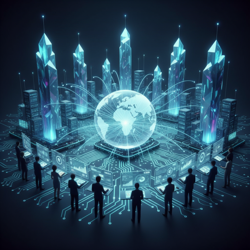 2026 Best Windows VPS Hosting Options for Global Buyers?