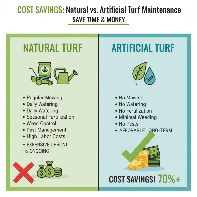 Top 10 Benefits of Using Outdoor Artificial Grass for Your Garden?