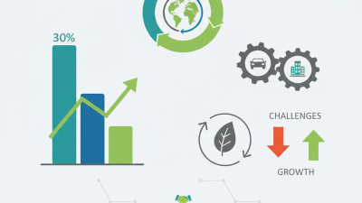 China Top Plastic Granules Supplier for Global Buyers?