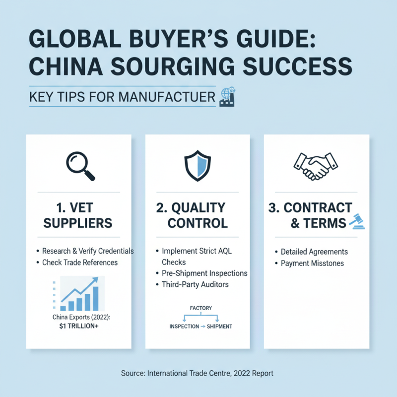 Top 10 China Slide Outside Products for Global Buyers?