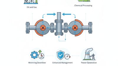 What is a Double Block Bleed Valve and Its Applications?
