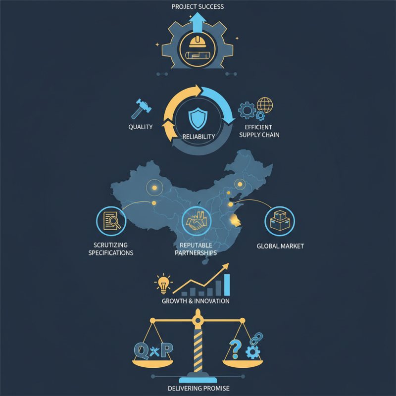 Top Wholesale Rock Drill Feed Manufacturers in China?