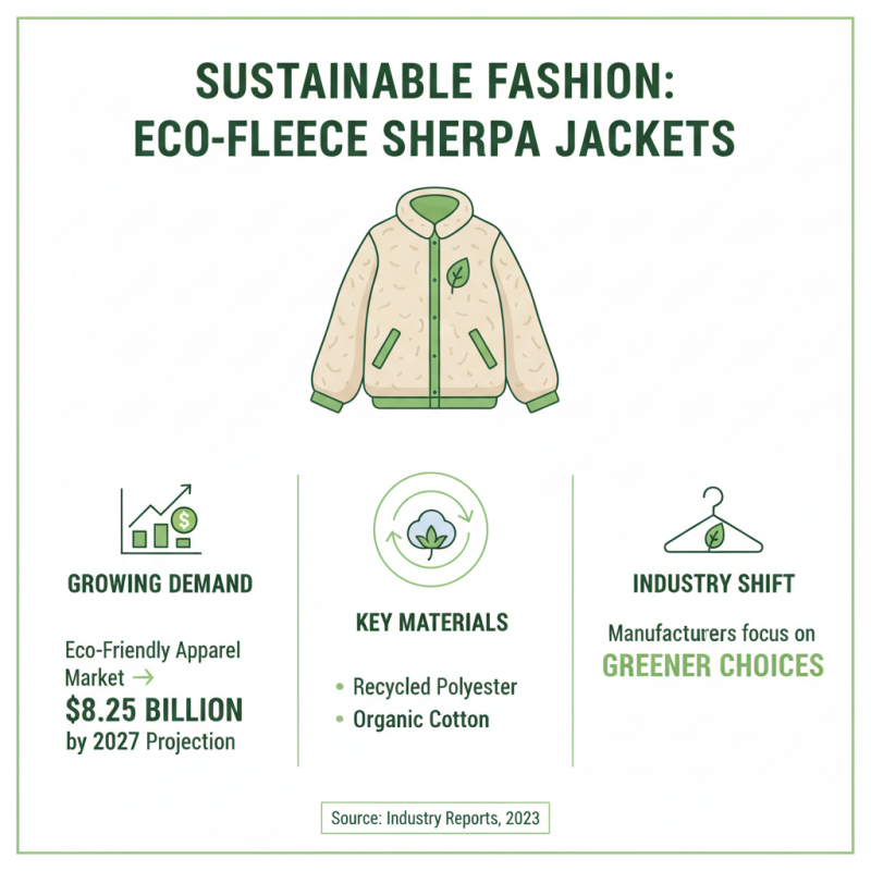 Top 10 Womens Fleece Sherpa Jackets for Global Buyers?