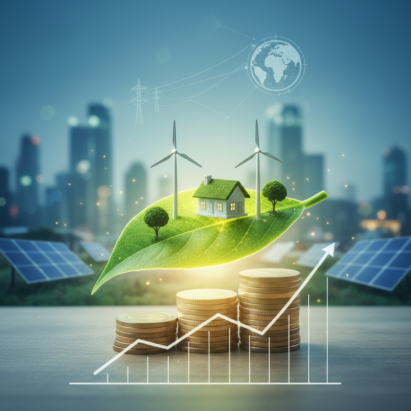 Why Are Energy Tariffs Important for Consumers and the Environment?