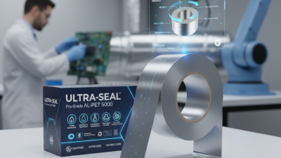 2026 Лучшие Алюминиевые Полиэфирные Ленты для Покупок?