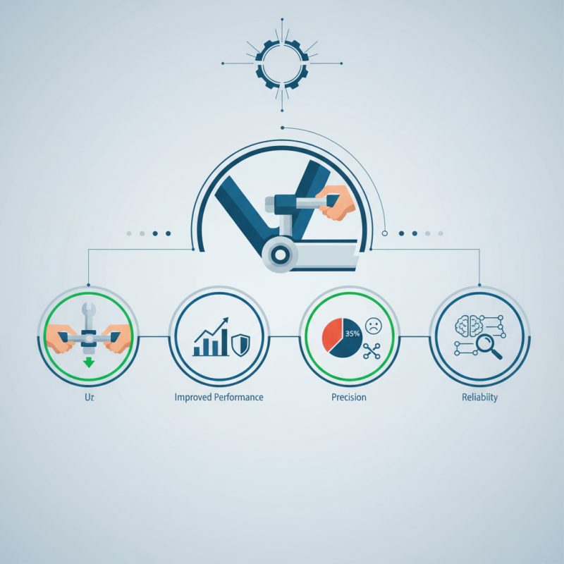 Top Tools for Press Fit Bottom Brackets in 2026 What to Buy?