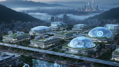 Discover Top Material Science Corporations in China?