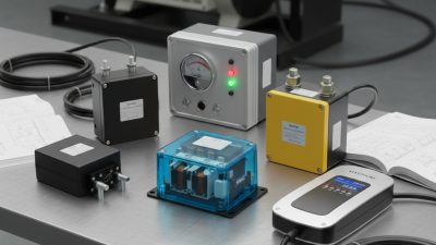 Top 5 External AVR For Generator You Should Consider?
