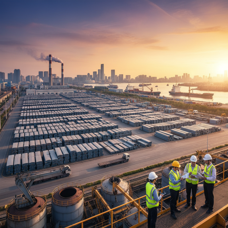 Top 10 Galvanized Steel Exporters in China You Should Know?