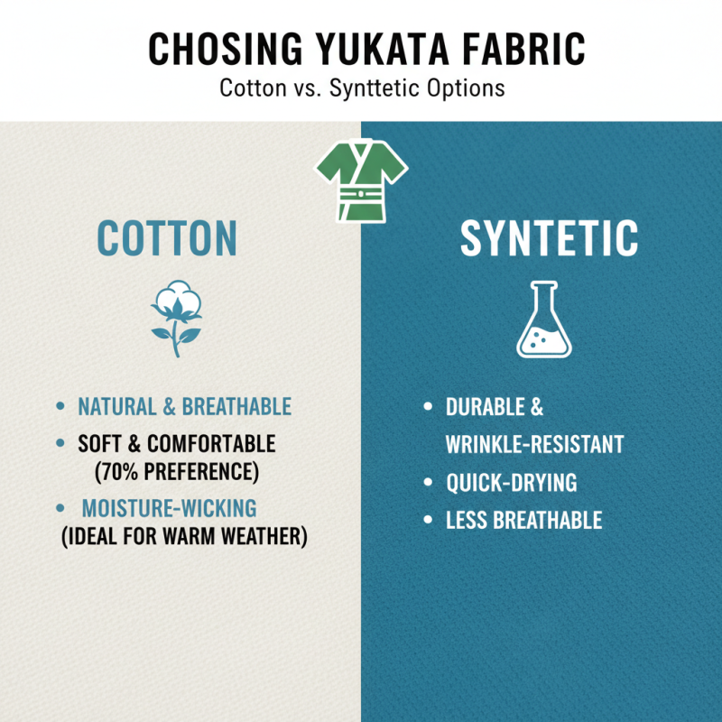 Discover the Best Japanese Yukata Robes for Global Buyers