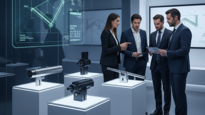 2026 Best Commercial Window Stay Options for Global Buyers?