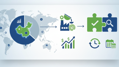 Why Choose Carbon Steel Coil Manufacturers In China for Your Needs?