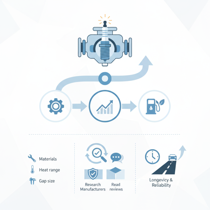 Essential Tips for Choosing the Right Spark Plug Set?