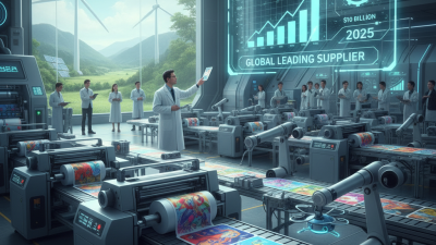 China Top Global Leading Paper Game Card Supplier for Your Needs?