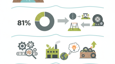 Top Methods for Tire Disposal and Recycling Solutions?
